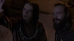 影视原声 - Альфа