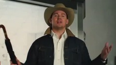 影视原声 - Золотое кольцо