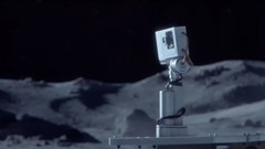 影视原声 - Нелюди  Сверхлюди