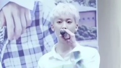 Astro(韩国) - 三哈呐,撒浪嘿