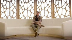 Nyama da si tragnesh s drug