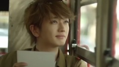 "17th Kiss" MV SHORT Ver. +"OK?"予告動画