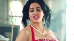 حصرياا كليب النجمة _نانى _ عايزة عريس _ اخراج ايهاب عبد اللطيف _ على قناة ميوزك شعبى