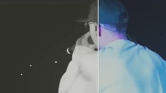 Linkin Park - Talking To Myself 中英字幕