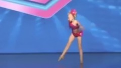 Jojo Siwa Through the Years