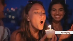 【YOLO.CM】#YOLO-you only live once