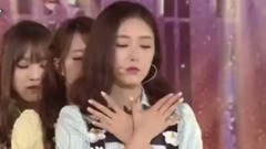 GFriend - 你还有我