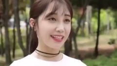 三分钟女友之朋友般的少女