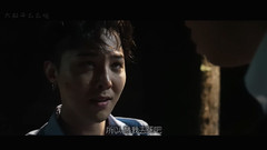 G-Dragon(BigBang) - 【双龙】Love Song (HE)