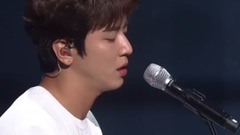 郑容和 - Lost in Time