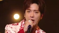 郑容和 - That Girl