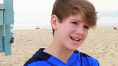 Lips Are Movin (MattyBRaps Cover)