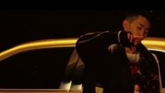 Jay Park,Dok2 - 你讨厌的歌