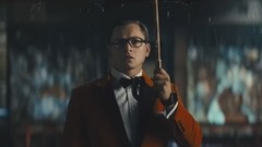 影视原声 - 王牌特工2:黄金圈  预告片