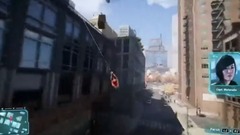 影视原声 - <蜘蛛侠:英雄归来> ps4游戏宣传片