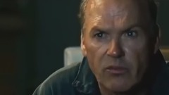 影视原声 - 蜘蛛侠:英雄归来 秃鹫片段