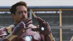 影视原声 - 蜘蛛侠:英雄归来 中文版预告片