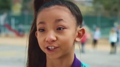 GRADE SCHOOL DANCE BATTLE! BOYS VS GIRLS! ScottDW - We Came To Dance