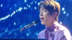 郑容和 - Lost in Time