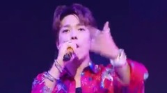 郑容和 - That Girl