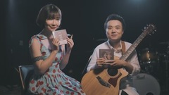 Mr.Miss - Mr. Miss先生小姐 - 剛好