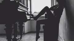 Вот это музыка !!! Жизнь продолжается... Послушайте