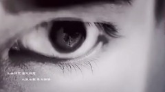 可念不可说(鬼厉X张小凡)