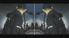 Linkin Park - Talking To Myself 英文字幕