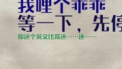 Lao干妈 - 李总与他的听众朋友