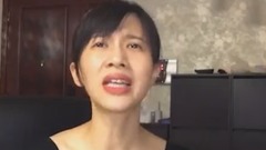 G-Dragon(BigBang) - 【权志龙】人啊,还是得有个爱豆