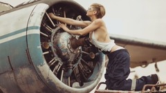 Without You (Mark Hoffmann Remix)