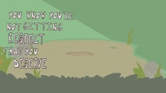 Beth Ditto - In And Out