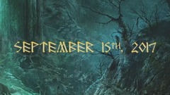 Ensiferum - For Those About to Fight for Metal