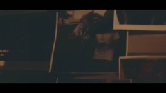 French Montana - Whiskey Eyes