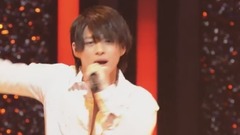 Johnnys Jr. - ザ少年倶楽部 rouge 17/07/14
