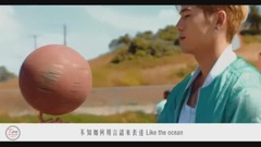 Hola Hola 中文字幕