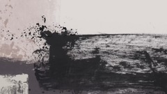 Lykke Li - Unchained Melody