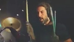 Linkin Park - Talking to Myself