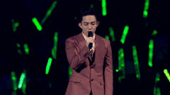 林宥嘉 - Talk & 耳朵