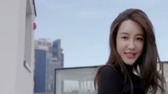 想你在有梦的地方