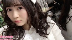 AKB48,SKE48 - 奇跡の流星群