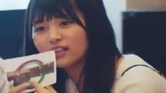 意外にマンゴー