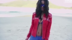 Sergei Vasilenko - Morning Star (Original Mix) by Yeiskomp Records