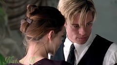 Возьми меня в свой плен Олег Винник & Павел Соколов