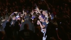 Linkin Park - Crawling