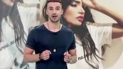 Serebro,音乐短片 - Группа SEREBRO меняет состав!