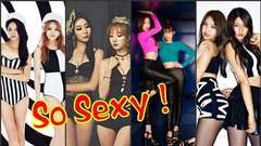 18禁区域不同性格方式不同]最性感MV大合集 第一部