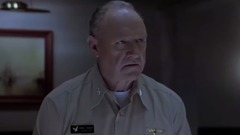 影视原声 - 电影[深入敌后]cut2