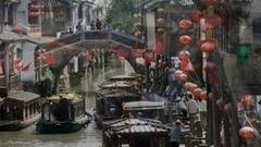 经典纯音乐欣赏(I)