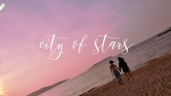 Hwasa-City of Stars(LaLa Land OST Ukulele Ver.)